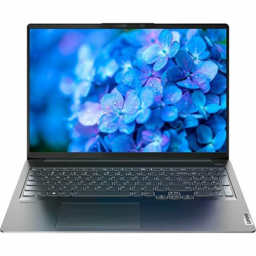 Купить Ноутбук Lenovo IdeaPad 5 Pro 16IHU6 16" (82L9008NRK)
Артикул № 974273 <br> <br>...