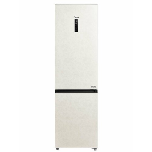 Купить Холодильник Midea MDRB521MIE33ODM
Холодильник Midea MDRB521MIE33ODM - это соврем...