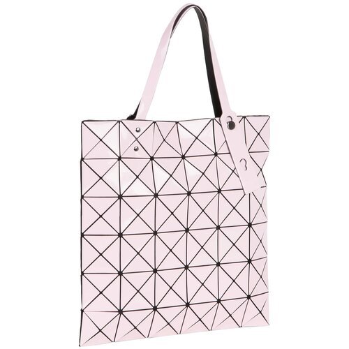 Купить Сумка Pola, фактура гладкая, розовый
Ультрамодная ретро-сумка классической формы...