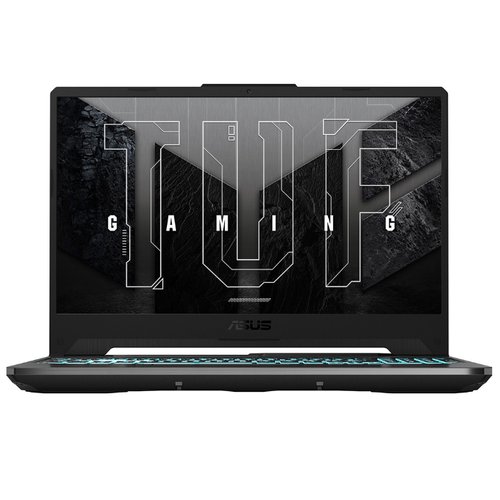 Купить Ноутбук ASUS TUF Gaming F15 FX506HC-HN040 (90NR0724-M00ZS0) 15.6" FHD/Intel Core...