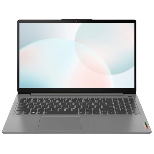 Купить Ноутбук Lenovo IdeaPad 3 15ABA7 82RN000MRK (AMD Ryzen 7 2000 MHz (5825U)/8192Mb/...