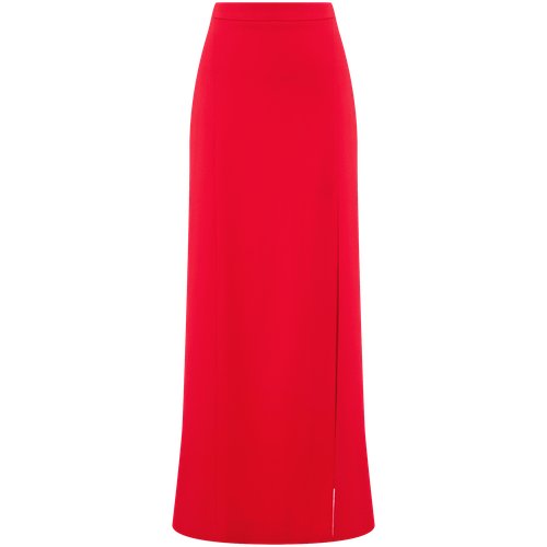 Купить Юбка RO.KO.KO, размер XS, красный
Соблазнительная макси-юбка для вау-эффекта окр...