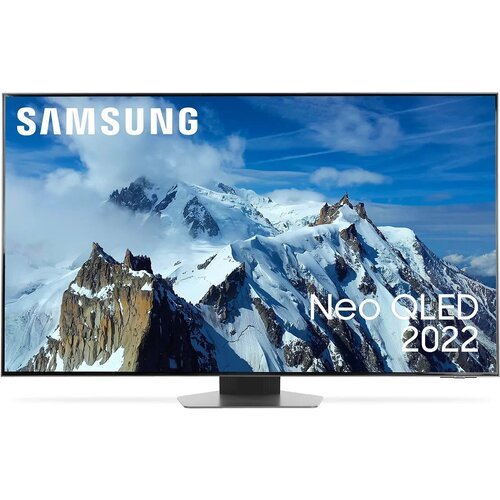 Купить Телевизор Samsung QE65QN85BAU 65″ 4K Neo QLED
 

Скидка 12%