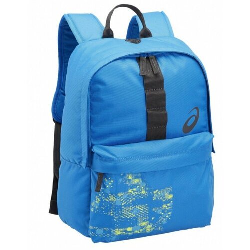 Купить Рюкзак спортивный "ASICS BTS Backpack Junior"
Стильный детский рюкзак от ASICS в...