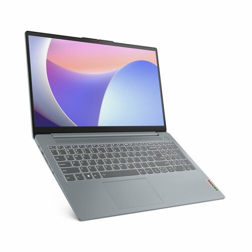 Купить Ноутбук Lenovo IdeaPad Slim 3 15IRH8 (83EM000CLK)
Операционная система:<br>Опера...