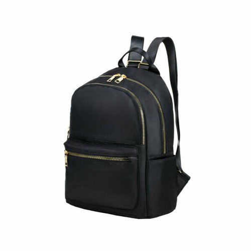 Купить Рюкзак Brauberg Podium 270813
<p>Трендовый черный рюкзак BRAUBERG в стиле минима...