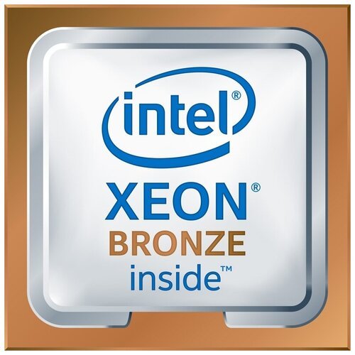 Купить Процессор Intel Xeon Bronze 3106 LGA3647, 8 x 1700 МГц, OEM
Процессор INTEL Xeon...