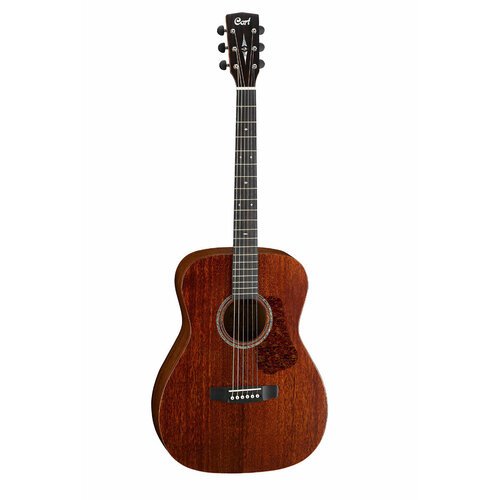 Купить Акустическая гитара из массива красного дерева Cort L450C-NS
В качестве альтерна...