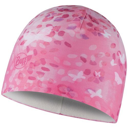 Купить Шапка Buff, размер OneSize, розовый
Buff Microfiber & Polar Hat Simathy - детска...