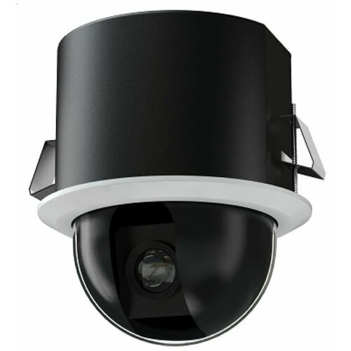 Купить Поворотная высокоскоростная купольная IP-видеокамера PTZ LTV CNE-120 24
Высокоск...