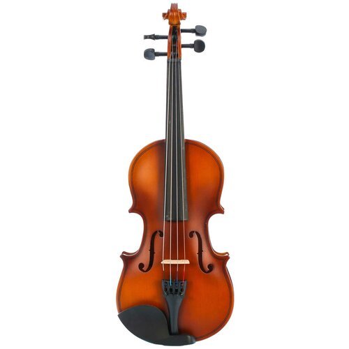 Купить Скрипка Fabio SF-36015EQ 3/4
Хотите разнообразить звучание скрипки и еще больше...