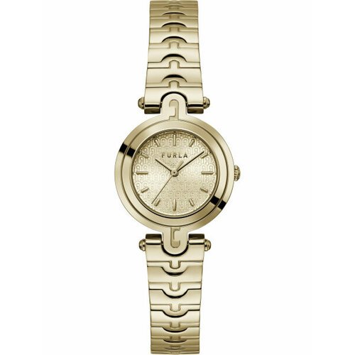 Купить Наручные часы FURLA Ladies WW00050018L2, золотой
Женские наручные часы FURLA от...