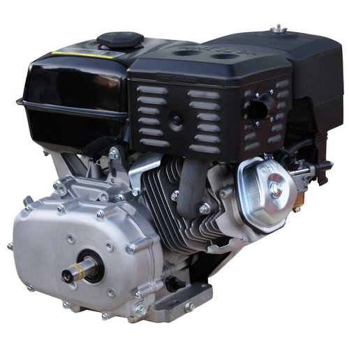 Купить Двигатель бензиновый LIFAN 190F-R 3A (15 л. с.)
<p>Двигатель Lifan 190F-R 15 л....