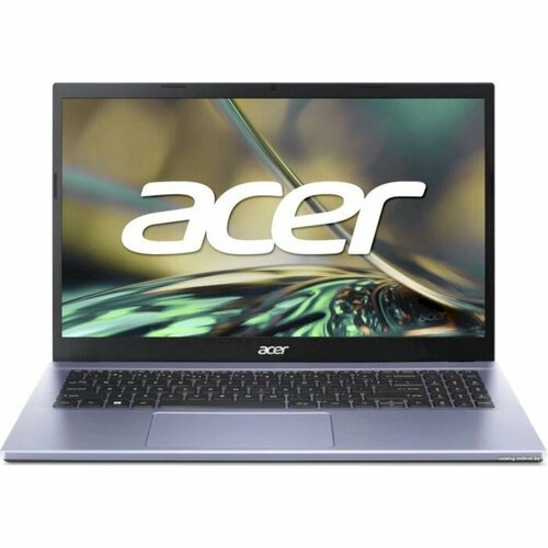 Купить Ноутбук Acer Aspire 3 (NX. K6VEL.006)
 

Скидка 10%