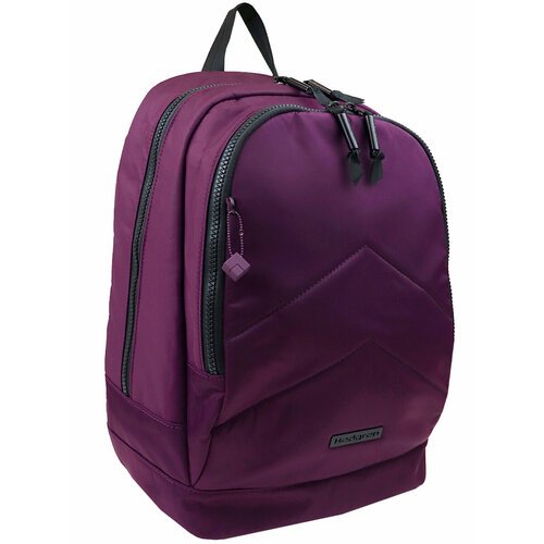 Купить Рюкзак HDSH05 Dash Scoot Laptop Backpack 13 *607 Deep Velvet
Городской рюкзак He...