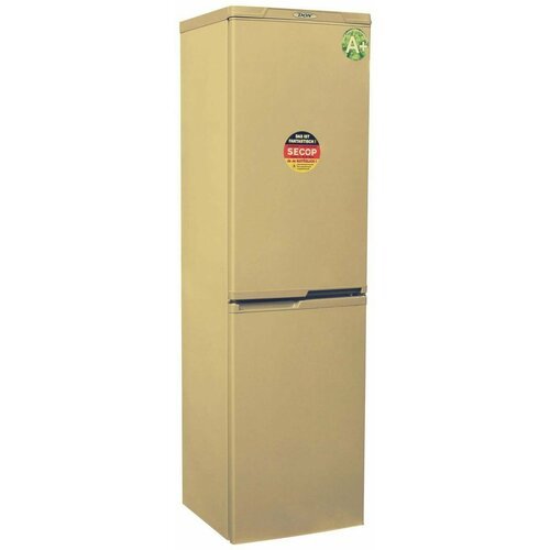 Купить Холодильник DON R 299 Z
<p>Артикул: 770-451 </p><p>Холодильник DON R 299 Z</p><p...