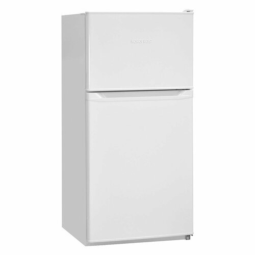 Купить Холодильник Nordfrost CX 343 MVE
Холодильник Nordfrost CX 343 MVE 

Скидка 6%