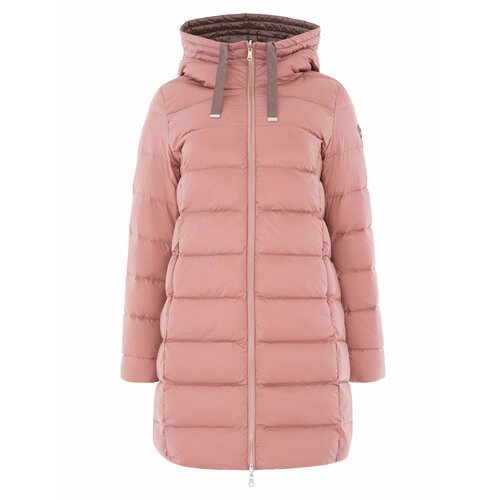 Купить Пальто Colmar, размер 42, розовый
Женское пальто COLMAR 2225 5WG выполнено из св...