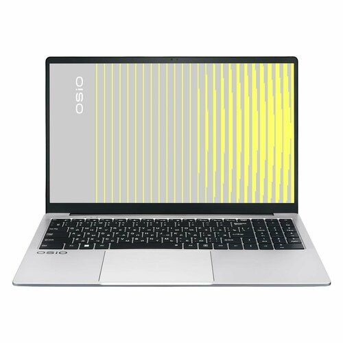 Купить Ноутбук OSiO FocusLine F150i-002
Ноутбук OSiO FocusLine F150i-002 

Скидка 8%