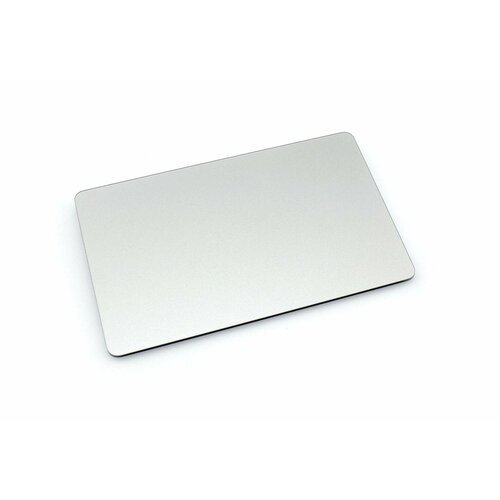 Купить Тачпад для Apple MacBook Pro A2442 Silver
В комплекте направляющие для матрицы...