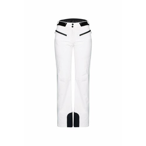 Купить Брюки Toni Sailer, размер 34, белый
Женские горнолыжные брюки TONI SAILER Amis и...
