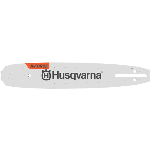 Купить Шина Husqvarna 5822076-56 16" 3/8" 1.3 мм 56 звен.
Шина Husqvarna 5822076-56 16"...