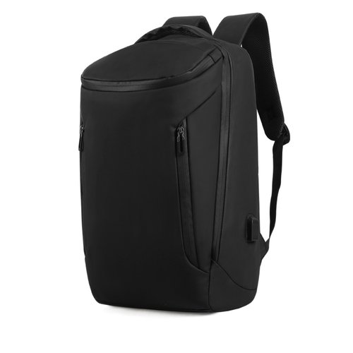 Купить Рюкзак городской для ноутбука
Рюкзак спортивный от бренда Carlotty в черном цвет...
