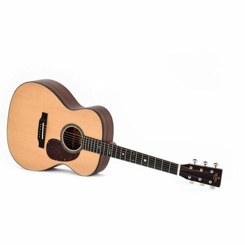 Купить Акустическая гитара Sigma S000P-10E
Акустическая гитара SIGMA S000P-10E 

Скидка...