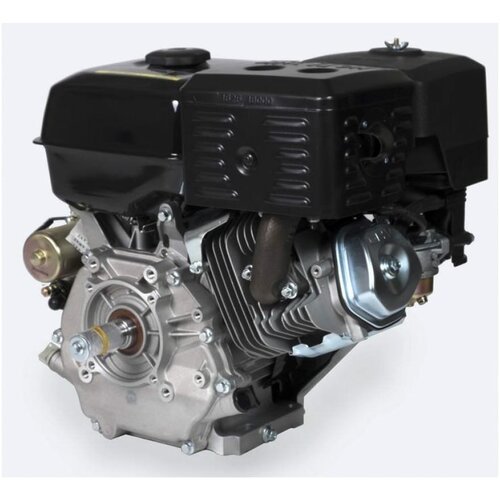 Купить Бензиновый двигатель LIFAN 188FD 3A, 13 л.с.
Бензиновый двигатель Lifan 188FD 3A...