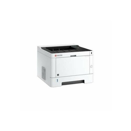 Купить Принтер лазерный Kyocera Ecosys P2040DN (1102RX3NL0) A4 Duplex Net черный
Принте...