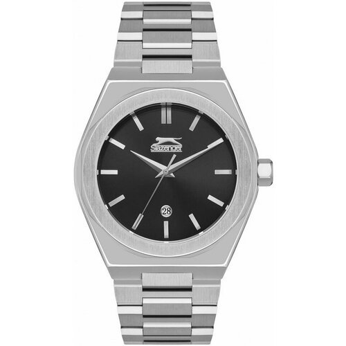 Купить Наручные часы Slazenger, серебряный
Часы Slazenger SL.09.2144.1.01 бренда Slazen...