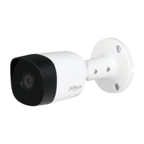 Купить Видеокамера EZ-IP EZ-HAC-B2A11P-0280B
Особенности1/2.7" 1Мп КМОП 25к/с при 720P...