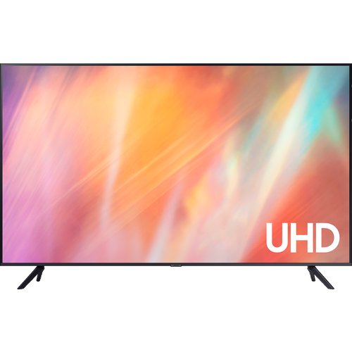 Купить 75" Телевизор Samsung UE75AU7170U RU, черный
<p>Характеристики:<br>Размеры экран...