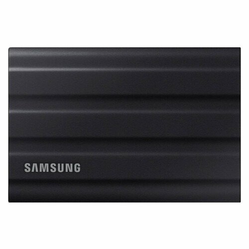 Купить Портативный SSD Samsung 1Tb/USB3.2/EXT (MU-PE1T0S/WW)
 

Скидка 25%
