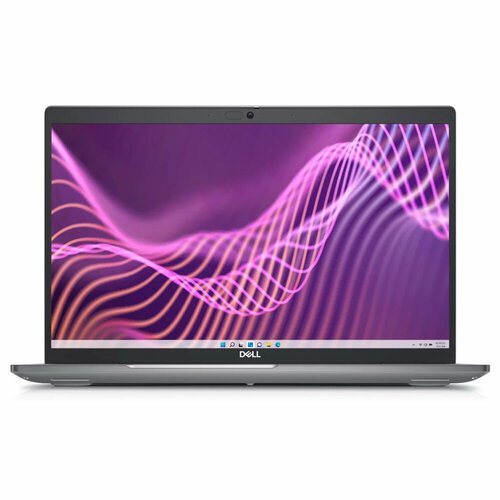 Купить Ноутбук Dell Latitude 35540 (5540-5853) 15,6" FHD/Core i5-1335U/8GB/512GB SSD/In...