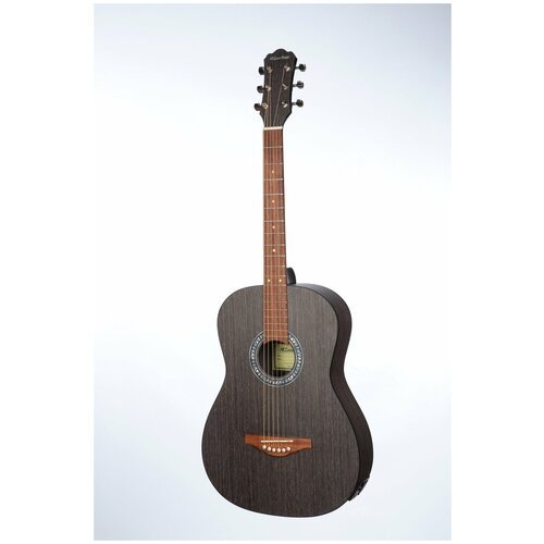 Купить ML-F3-AP/EQ Электро-акустическая гитара, MiLena-Music
ML-F3-AP/EQЭлектро-акустич...