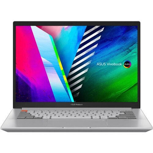 Купить Ноутбук Asus Vivobook Pro 14X OLED N7400PC-KM225 (90NB0U43-M008Z0)
 

Скидка 15%