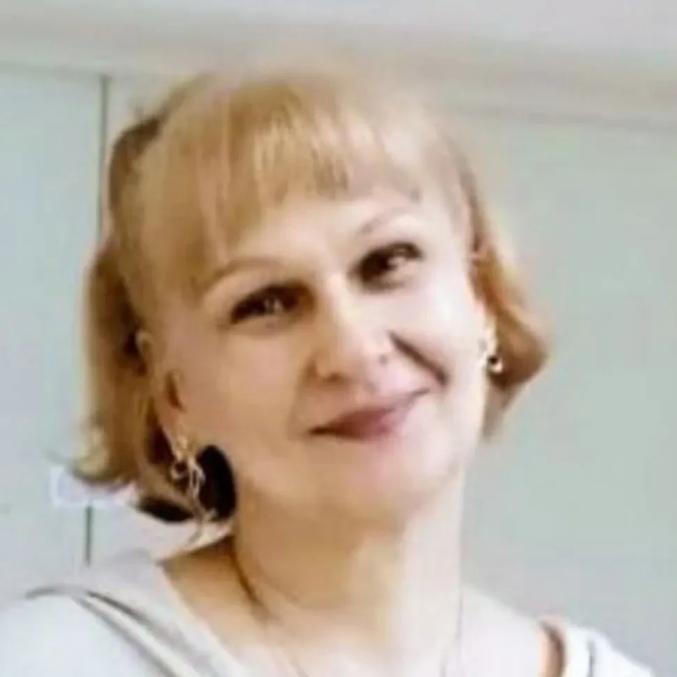 Лилия Вишнякова — ассистент режиссёра — Бюро Культуры