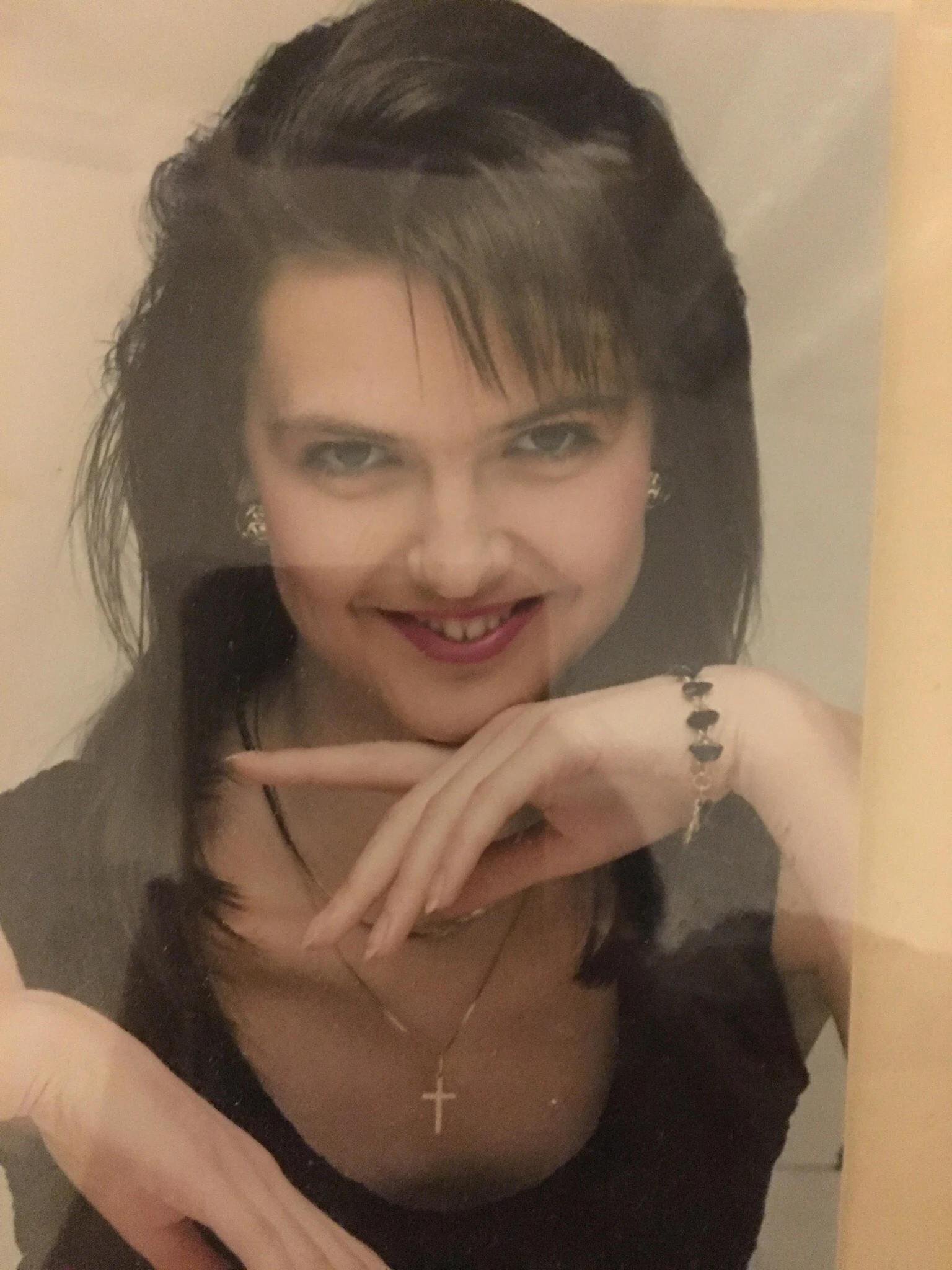 Светлана Захарова — ассистент режиссёра — Бюро Культуры