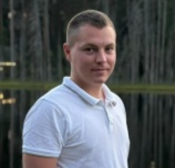 Денис Черенов — художник по свету — Бюро Культуры