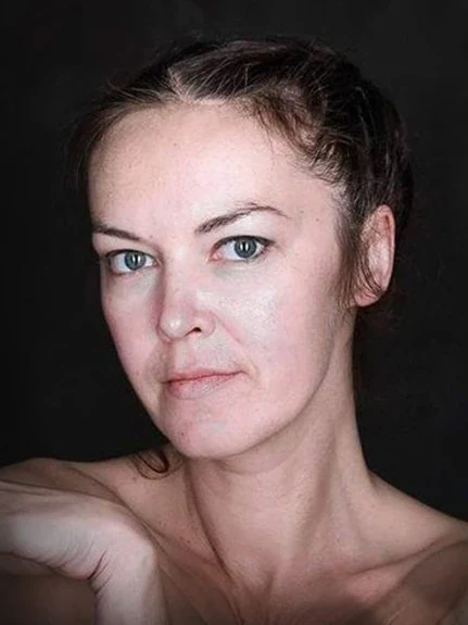 Ирина Ляховская — хореограф — Бюро Культуры