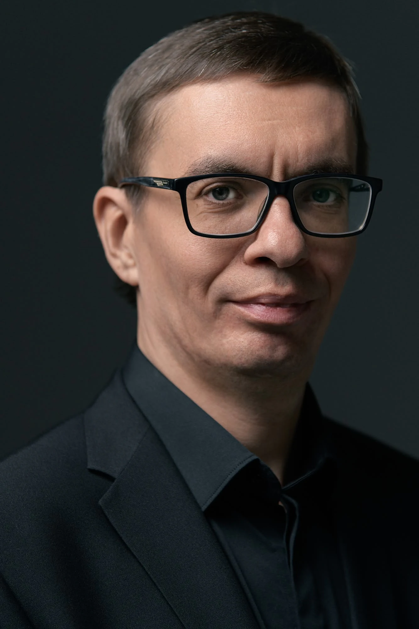 Михаил Крутик — музыкант — Бюро Культуры