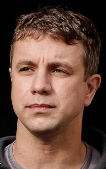 Владимир Ярош — актер — Бюро Культуры