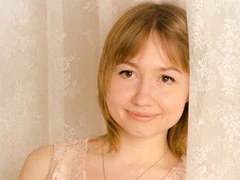 Ксения Зуден — актер — Бюро Культуры