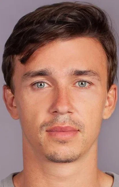 Максим Яковлев — актер — Бюро Культуры