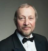Олег Максимов — актер — Бюро Культуры