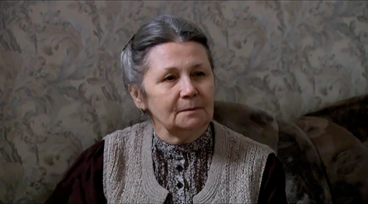 Наталья Леонова — режиссёр-постановщик — Бюро Культуры