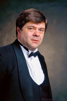 Александр Исаков — актер — Бюро Культуры