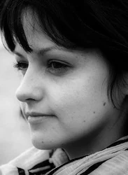 Елена Жукова — художник по костюмам — Бюро Культуры