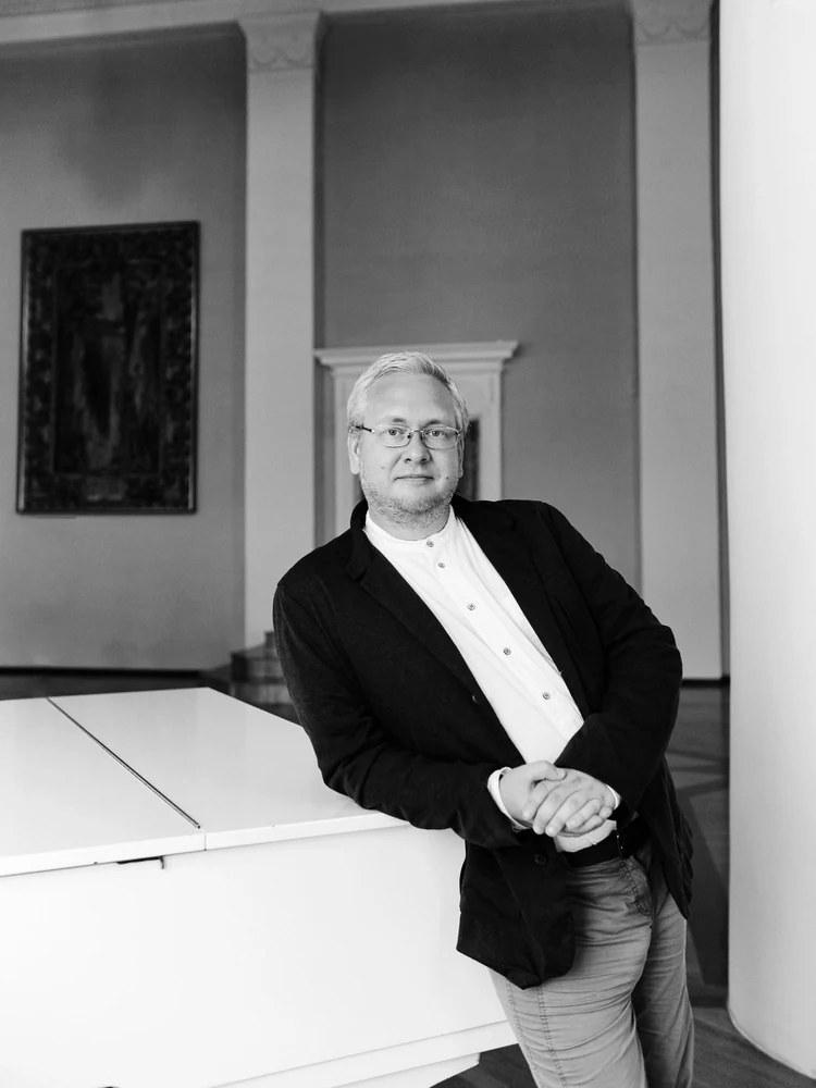 Константин Рубинский — либретто и стихи — Бюро Культуры